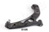 DAIHA 48068B2050 Track Control Arm